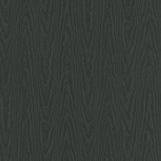 Обои Erismann Versailles 12177-15