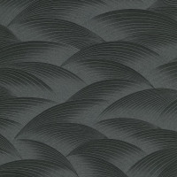 Обои Erismann GMK Fashion for Walls 4 12182-15