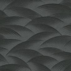 Обои Erismann GMK Fashion for Walls 4 12182-15