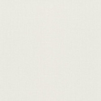 Обои Erismann GMK Fashion for Walls 5 12258-01