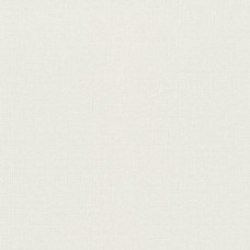 Обои Erismann GMK Fashion for Walls 5 12258-01