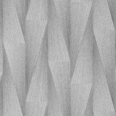 Обои Erismann GMK Fashion for Walls 5 12254-31