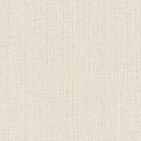 Шпалери Rasch Kimono 407921