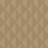 Обои Erismann GMK Fashion for Walls 5 12252-20