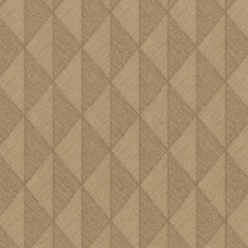 Шпалери Erismann GMK Fashion for Walls 5 12252-20