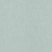 Шпалери Erismann Elysium 12232-18