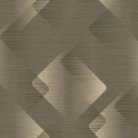 Обои Erismann Elysium 12230-15
