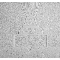 Шпалери Marburg Patent Decor 1844 Шпалери Marburg Patent Decor 1844