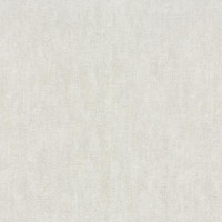 Обои Erismann Melange "New Style" 12271-38