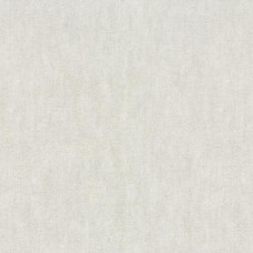 Обои Erismann Melange "New Style" 12271-38