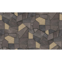 Обои Erismann Elle 4 12217-37