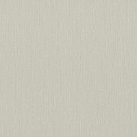 Обои Erismann GMK Fashion for Walls 5 12258-38