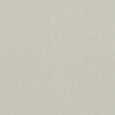 Обои Erismann GMK Fashion for Walls 5 12258-38