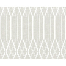 Шпалери A.S. Creation Linen Style 36632-1