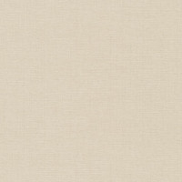 Обои Erismann GMK Fashion for Walls 5 12257-02