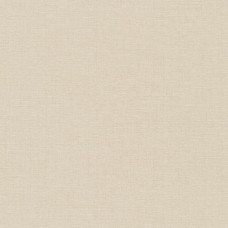 Обои Erismann GMK Fashion for Walls 5 12257-02