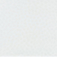 Обои Marburg Opulence Giulia 51314