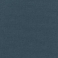 Обои Erismann Crystal Colours EXLUSIVE 8843-8