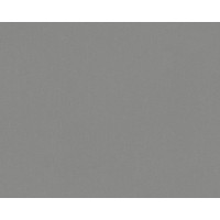 Обои A.S. Creation Pop Colors 3459-81
