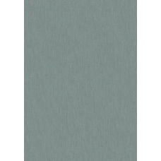 Обои Marburg Opulence Classic 58227 Обои Marburg Opulence Classic 58227