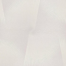 Шпалери A.S. Creation Grand Aura 79322-1 Шпалери A.S. Creation Grand Aura 79322-1