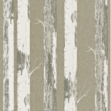 Шпалери Rasch Amelie 574500 Шпалери Rasch Amelie 574500