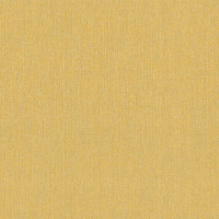 Обои Rasch Poetry 2 545463