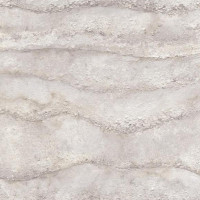 Обои Erismann Focus 12153-02
