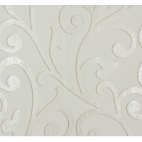 Шпалери Marburg Ornamental Home 55245