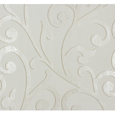 Обои Marburg Ornamental Home 55245