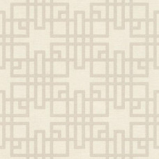 Шпалери Rasch Kimono 409239 Шпалери Rasch Kimono 409239