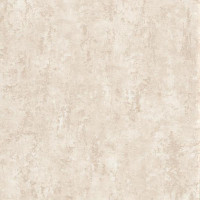 Обои Erismann GMK Fashion for Walls 4 12185-02