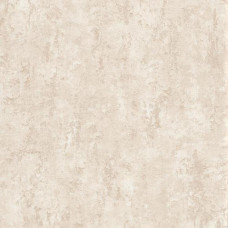 Обои Erismann GMK Fashion for Walls 4 12185-02