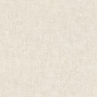 Обои Rasch Factory 4 429213