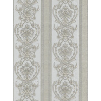 Шпалери Erismann Classic Moments 5782-29