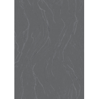Обои Marburg Opulence Classic 58201