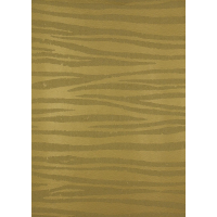 Шпалери Marburg Сuvee 54906