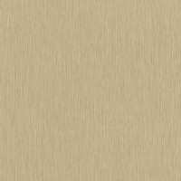 Шпалери Erismann Code Nature 12109-20