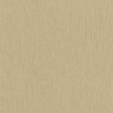 Обои Erismann Code Nature 12109-20