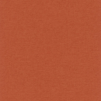 Шпалери Rasch Florentine 1/Florentine 2 448573