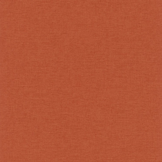 Шпалери Rasch Florentine 1/Florentine 2 448573