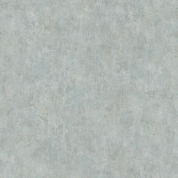 Шпалери Erismann Melange "New Style" 12273-07