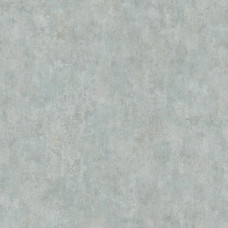 Обои Erismann Melange "New Style" 12273-07
