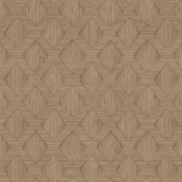 Шпалери Erismann Secret Garden 12241-11