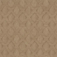 Обои Erismann Secret Garden 12241-11