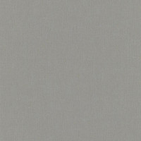 Обои Erismann Spotlight 2 12205-24