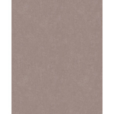 Шпалери Marburg Allure 59405 Шпалери Marburg Allure 59405