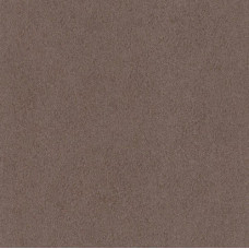 Шпалери Rasch AFRICAN QUEEN 422665 Шпалери Rasch AFRICAN QUEEN 422665