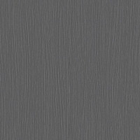 Обои Erismann GMK Fashion for Walls 3 12103-10