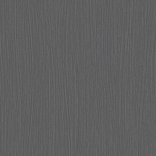 Обои Erismann GMK Fashion for Walls 3 12103-10